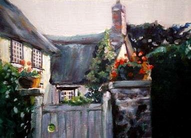 Ancestral Home_1.jpg